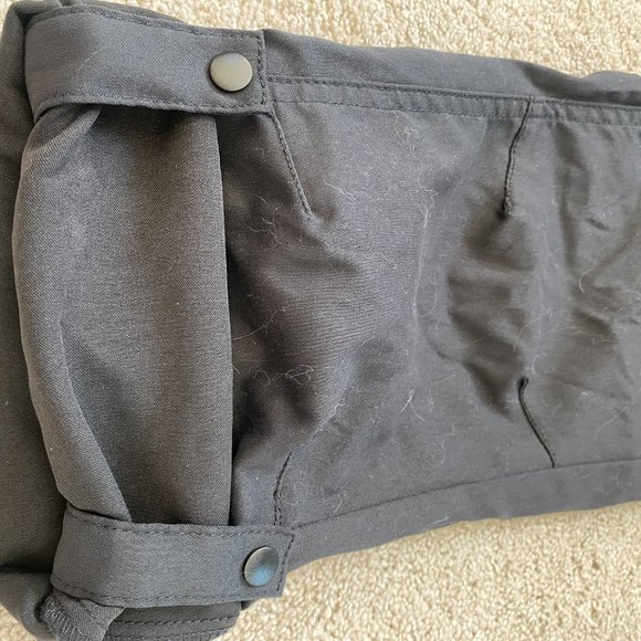 Prana Halle Pant II - Size 0 - Picture 6 of 6